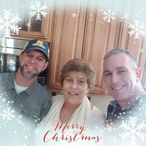 Meet your Posher, Charlotte